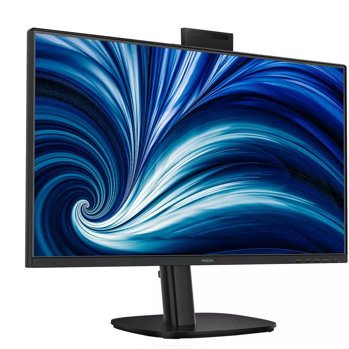 Philips 24B2U3301H/00 computer monitor 60.5 cm (23.8) 1920 x 1080 pixels