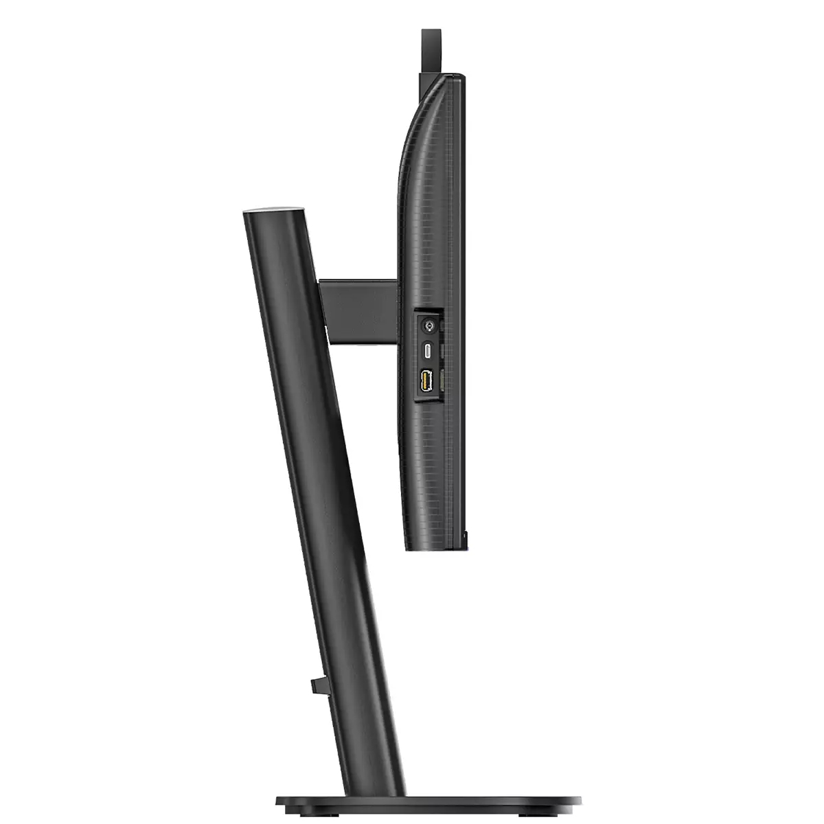 Philips 24B2U3301H/00 computer monitor 60.5 cm (23.8) 1920 x 1080 pixels