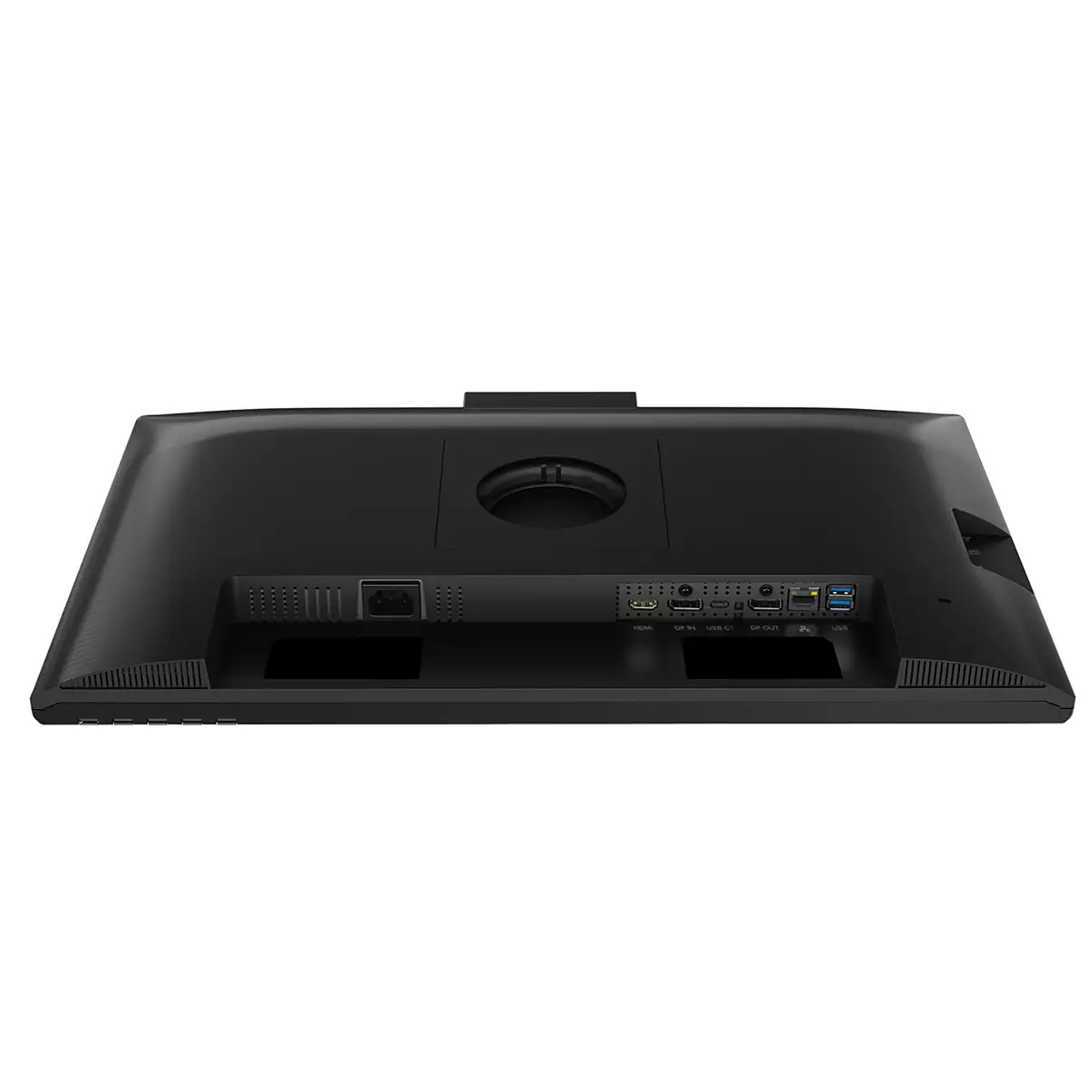 Philips 24B2U3301H/00 computer monitor 60.5 cm (23.8) 1920 x 1080 pixels