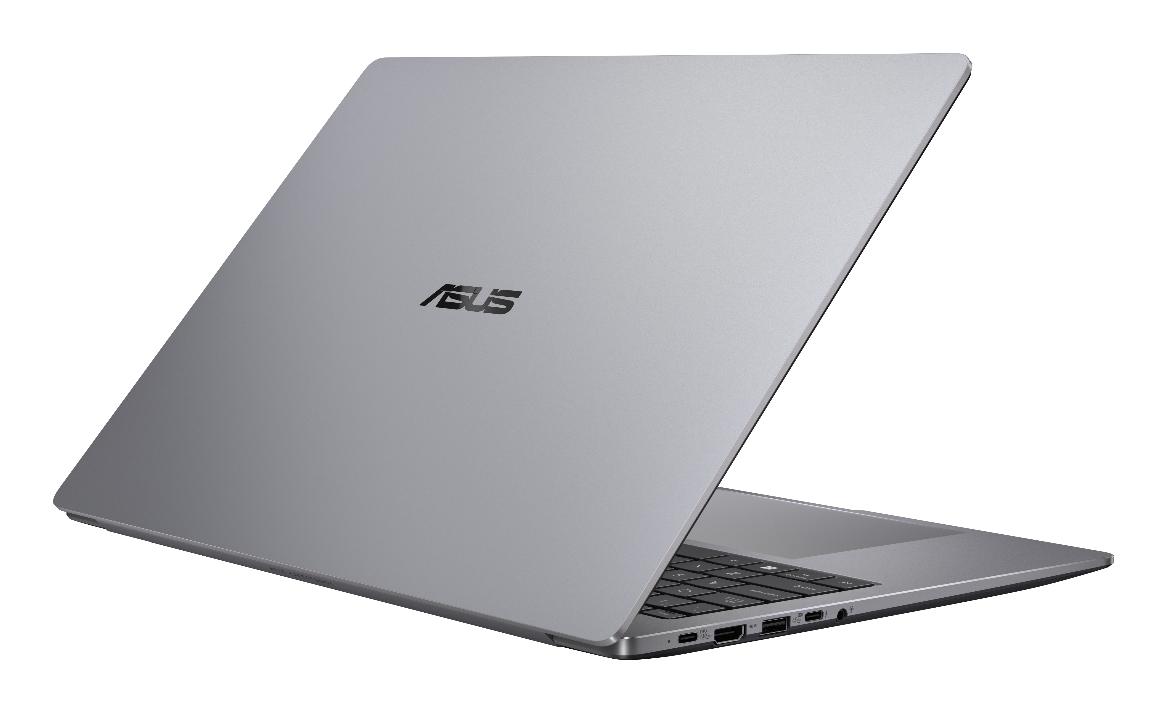 ASUS P5606CCA-MB0081 Intel Core Ultra 7 WUXGA DDR5 SSD NOOS - Core Ultra 7 - 5,1 GHz
