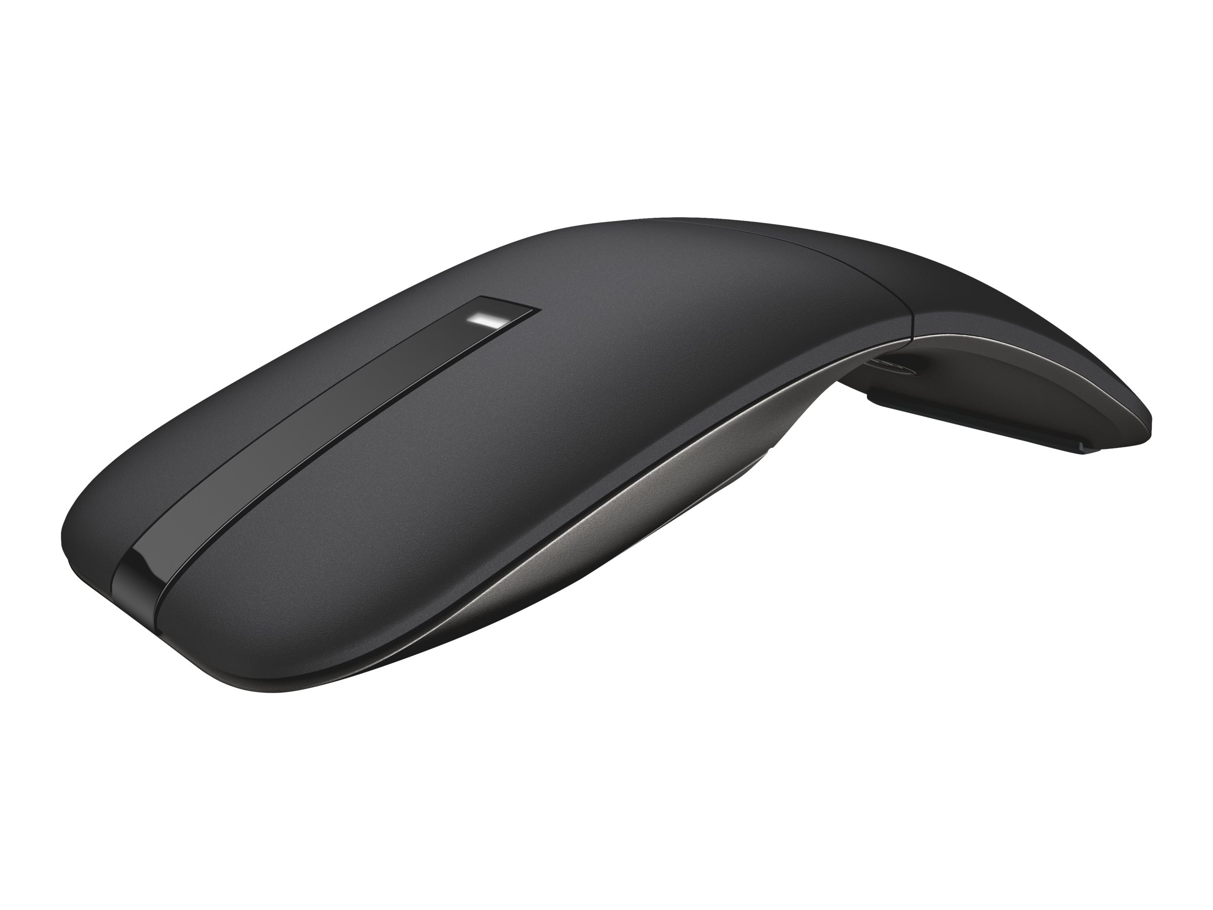 Dell Bluetooth Mouse-WM615 WM615 - Maus - 1.000 dpi