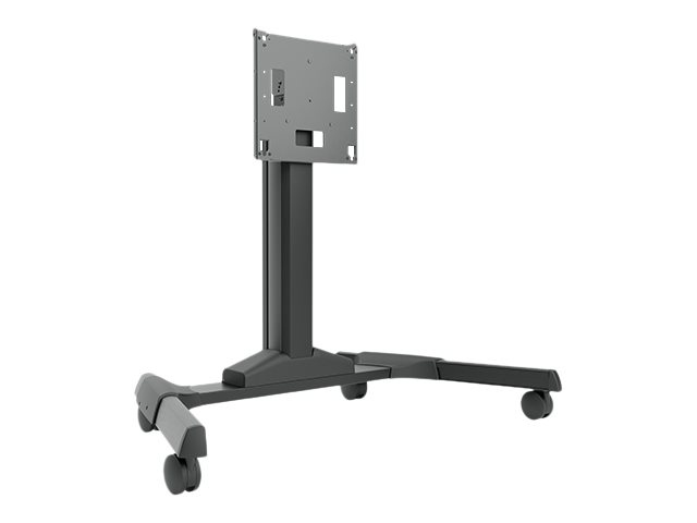 Chief LPE1U-EU Supporto per display espositivi Nero