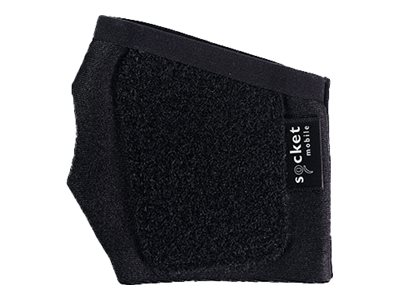 Socket Mobile Handhalterung f�r Barcode-Scanner