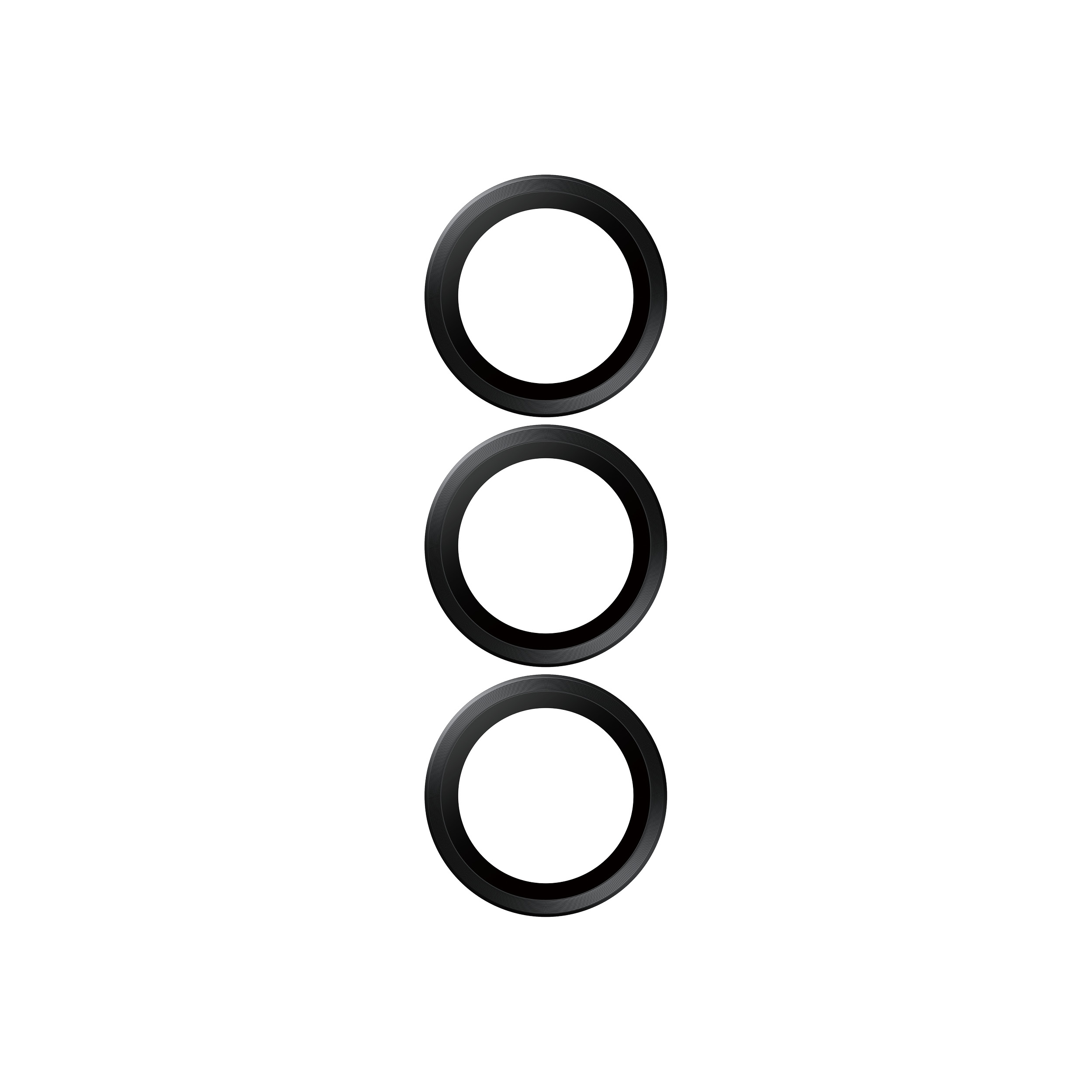 PanzerGlass Hoops - Objektivschutz fr Handy