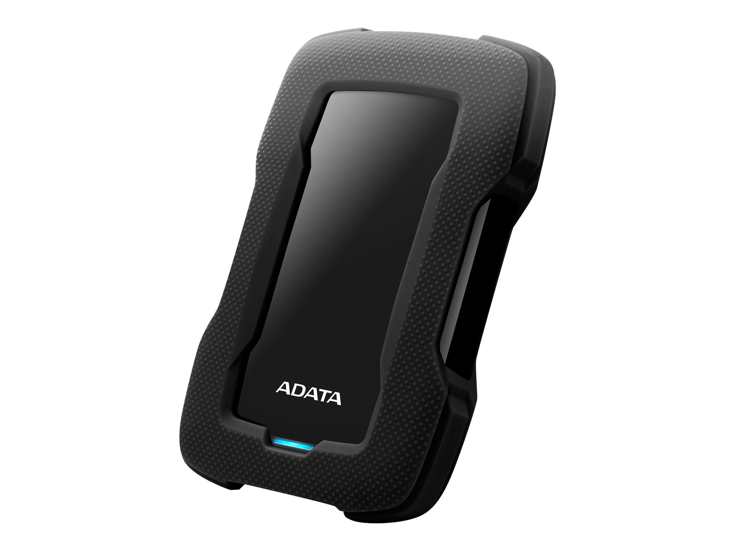 ADATA HD330 - Festplatte - 1 TB - extern (tragbar)