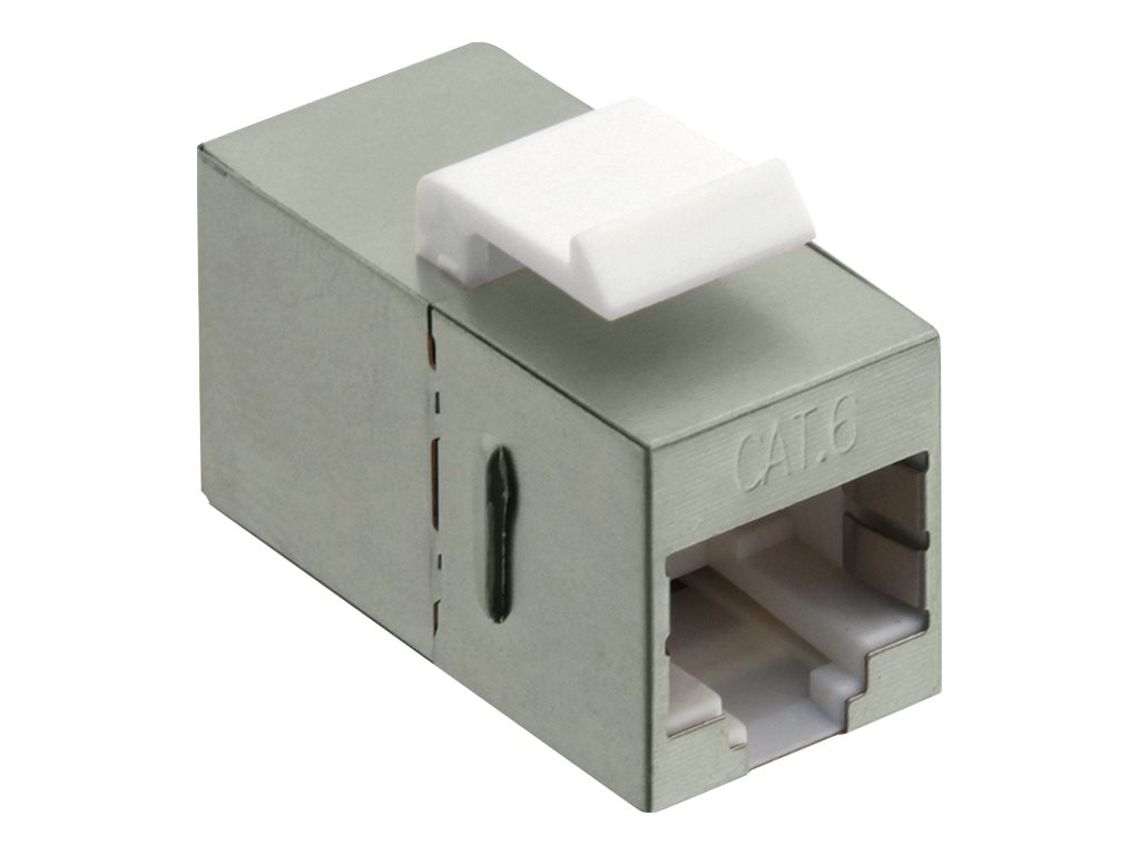 LogiLink NK4011 modulo Keystone