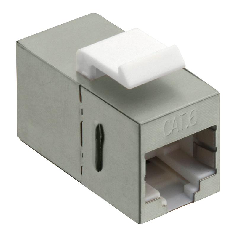 LogiLink NK4011 mdulo de conector de red