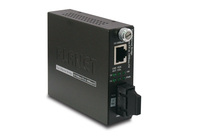 Planet FST-802 - 100 Mbit/s - 10Base-T - 100Base-TX - 100Base-FX - IEEE 802.3 - IEEE 802.3u - Schnelles Ethernet - 10,100 Mbit/s