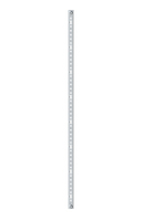 Striebel & John ED11 Profilschiene