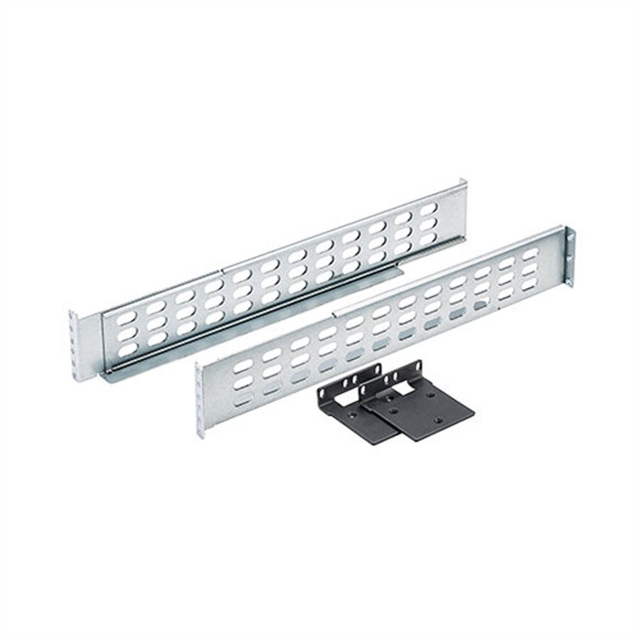 APC SRTRK4 accesorio para UPS