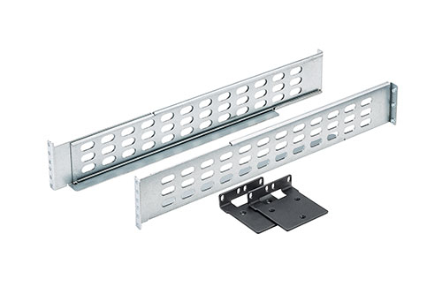 APC SRTRK4 accesorio para UPS