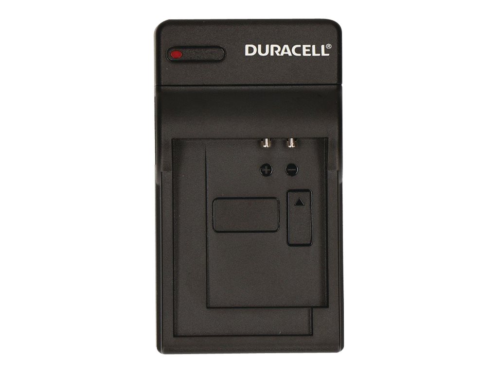 Duracell DRG5945 cargador de bater�a USB