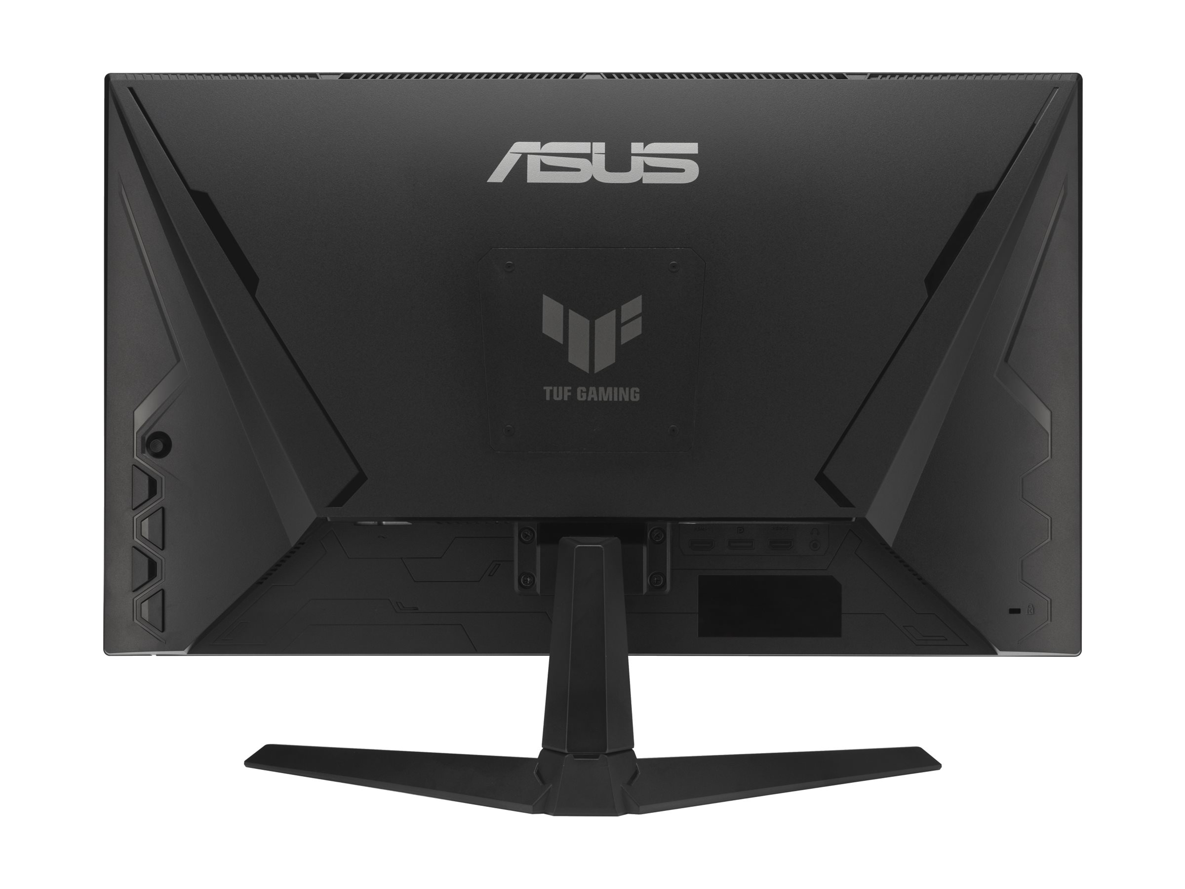 ASUS TUF Gaming VG259Q5A - LED-Monitor - Gaming - 63.5 cm (25)