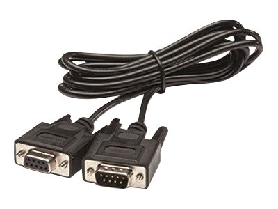 APC Cable 15 UPS LINK cable de serie 5 m