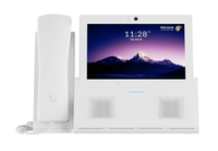 UbiQuiti Premium desktop smartphone that delivers the ultimate