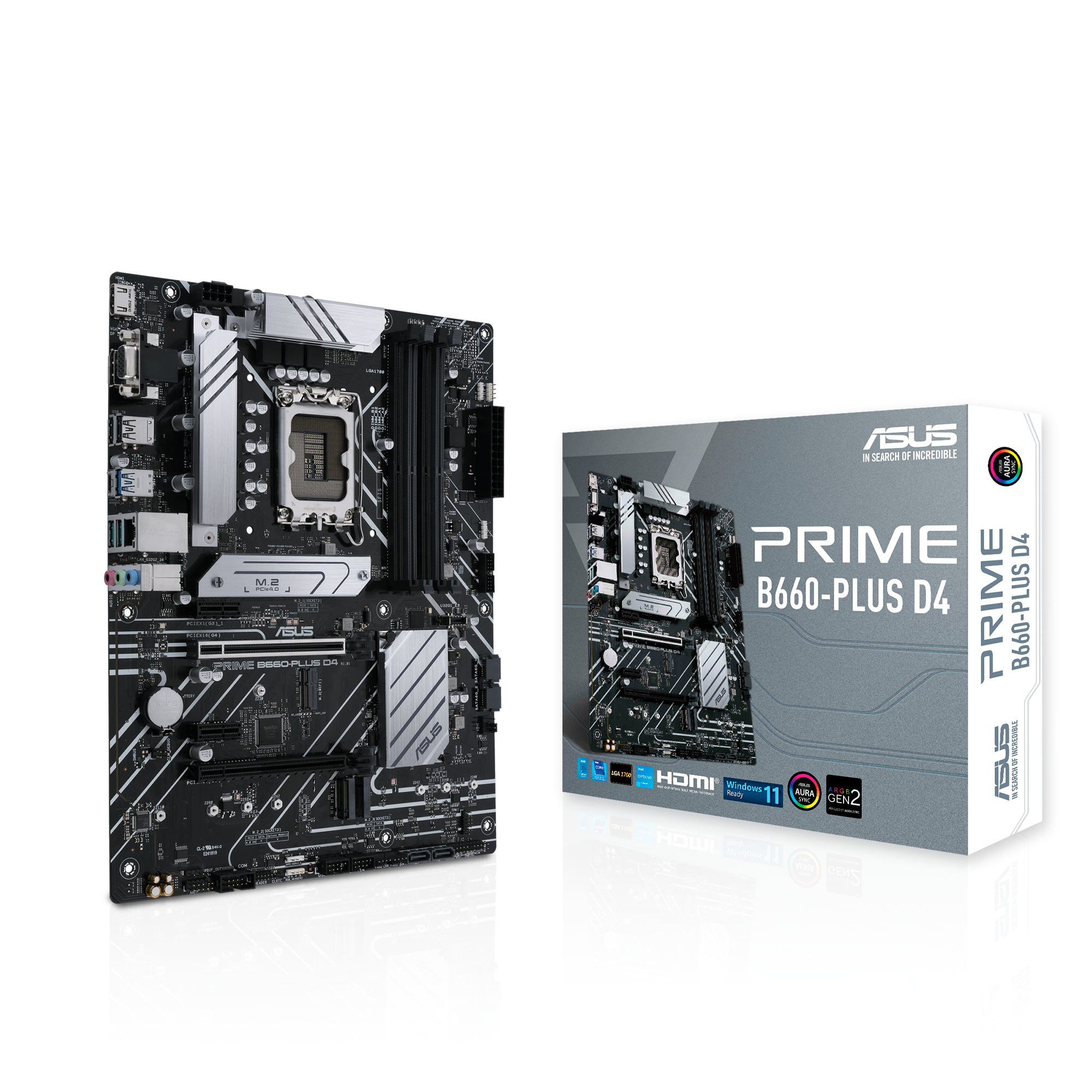 Lga 1555 hot sale