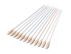 Digitus Spiraline colorate SC simplex OM3