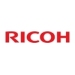 Ricoh Wartungskit - f�r Ricoh Aficio AP1400
