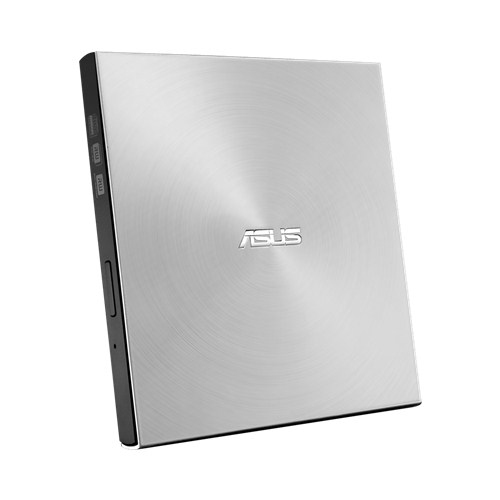 ASUS SDRW-08U7M-U lettore di disco ottico DVDRW Argento