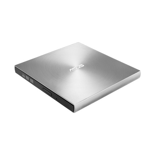 ASUS SDRW-08U7M-U lettore di disco ottico DVDRW Argento