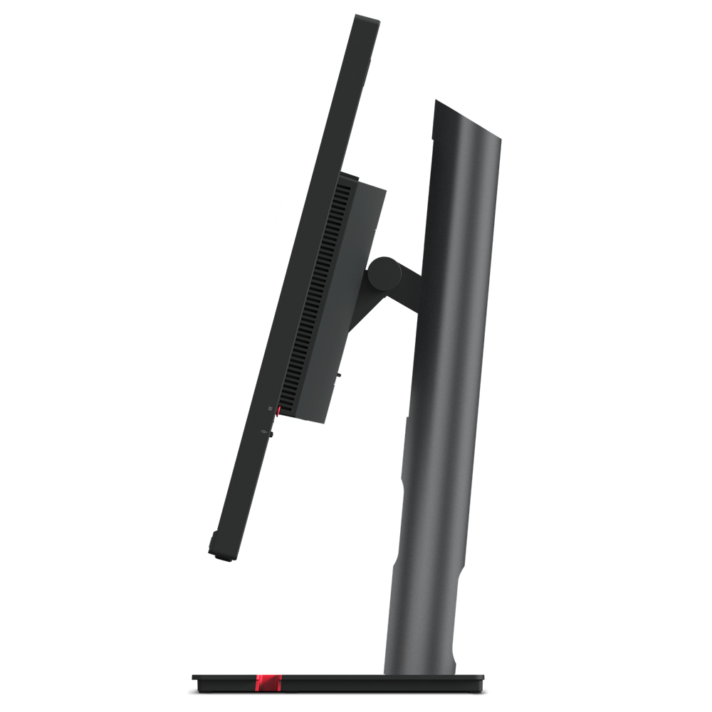 Lenovo ThinkVision P32p-30 80 cm (31.5) 3840 x 2160 Pixel 4K Ultra HD LED Nero
