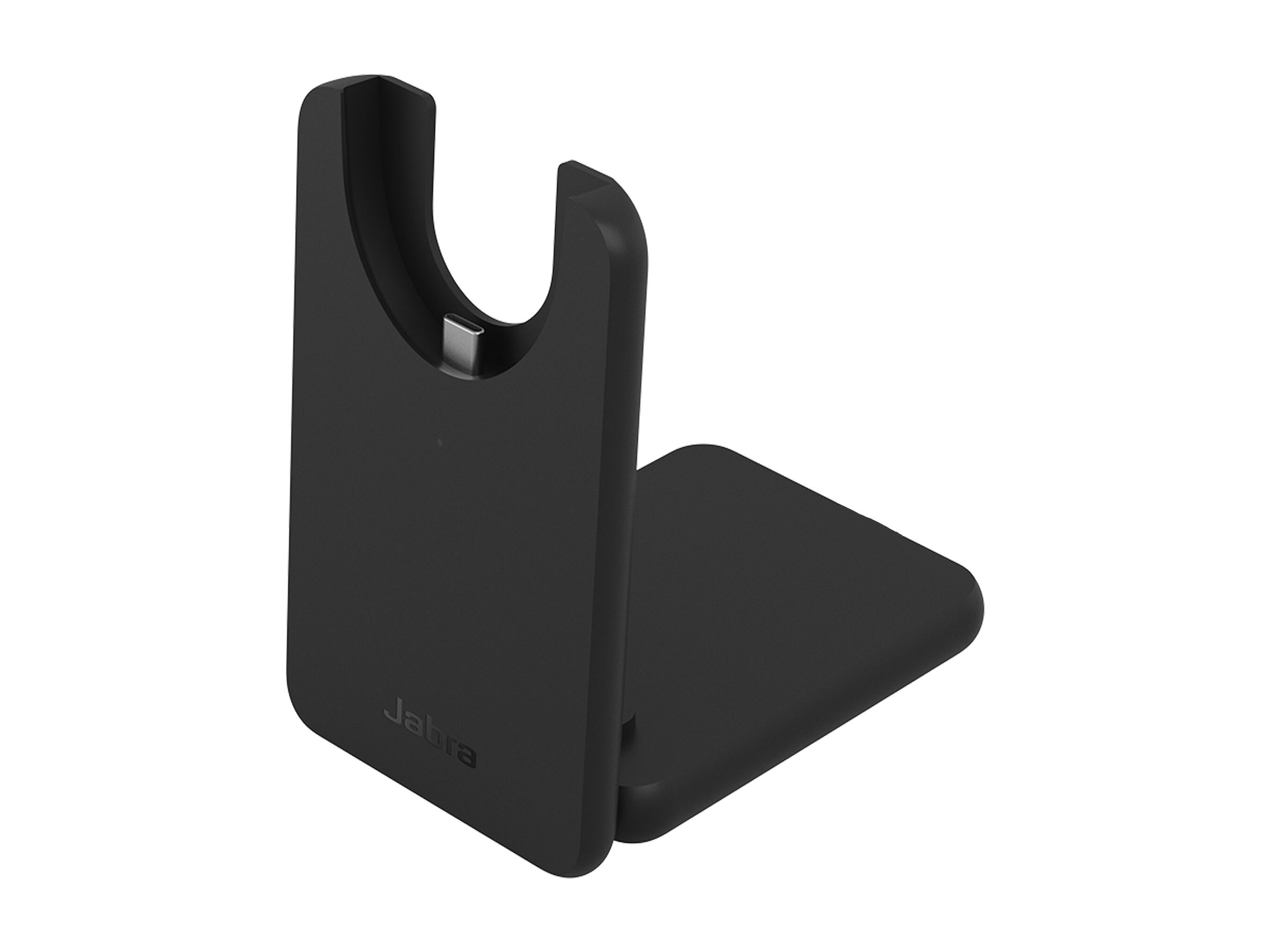 Jabra 14217-16 auricular / aud�fono accesorio Soporte para auriculares