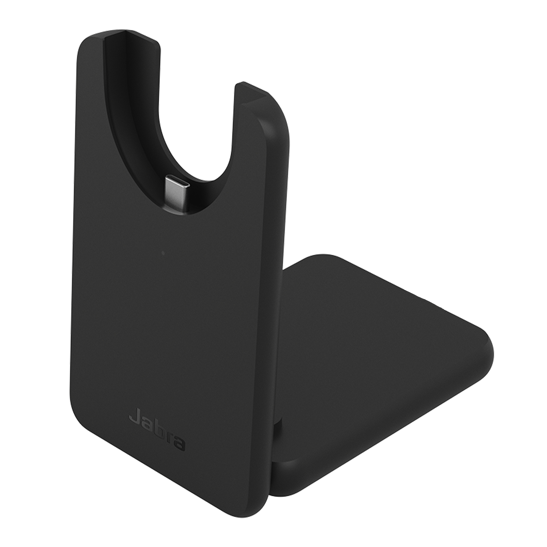 Jabra 14217-16 auricular / aud�fono accesorio Soporte para auriculares