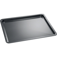 AEG CTGR-AP baking tray/sheet