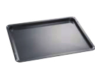 AEG Power Solutions AEG - Backblech - fr Competence BE4013021, BP5013021, BS7304021