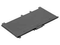 HP PR LGC496080L1 3.63Ah - Batterie