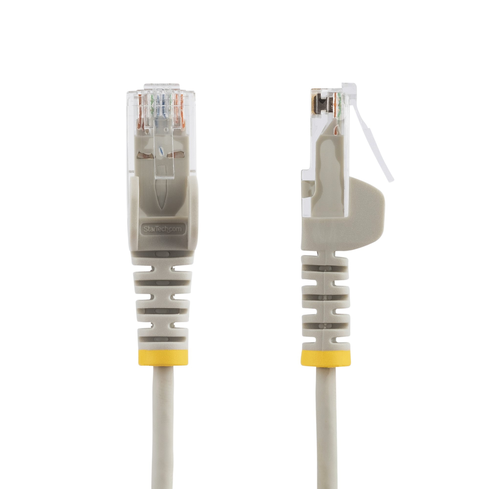 StarTech.com Startech - Patch-Kabel - RJ-45 (M) zu RJ-45 (M)