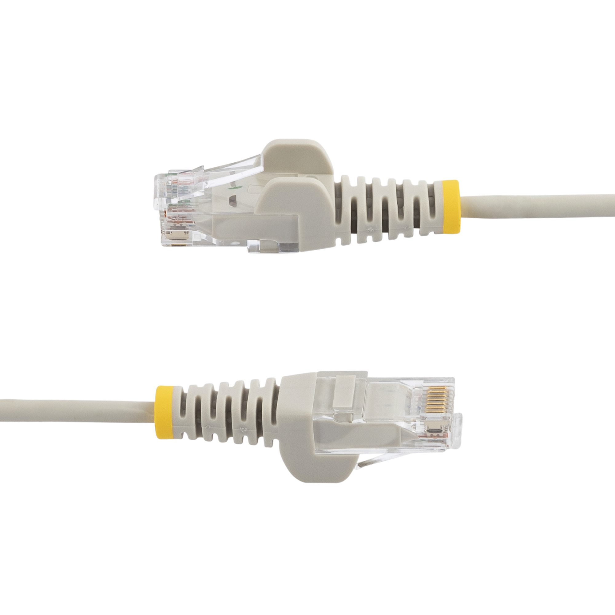 StarTech.com Startech - Patch-Kabel - RJ-45 (M) zu RJ-45 (M)