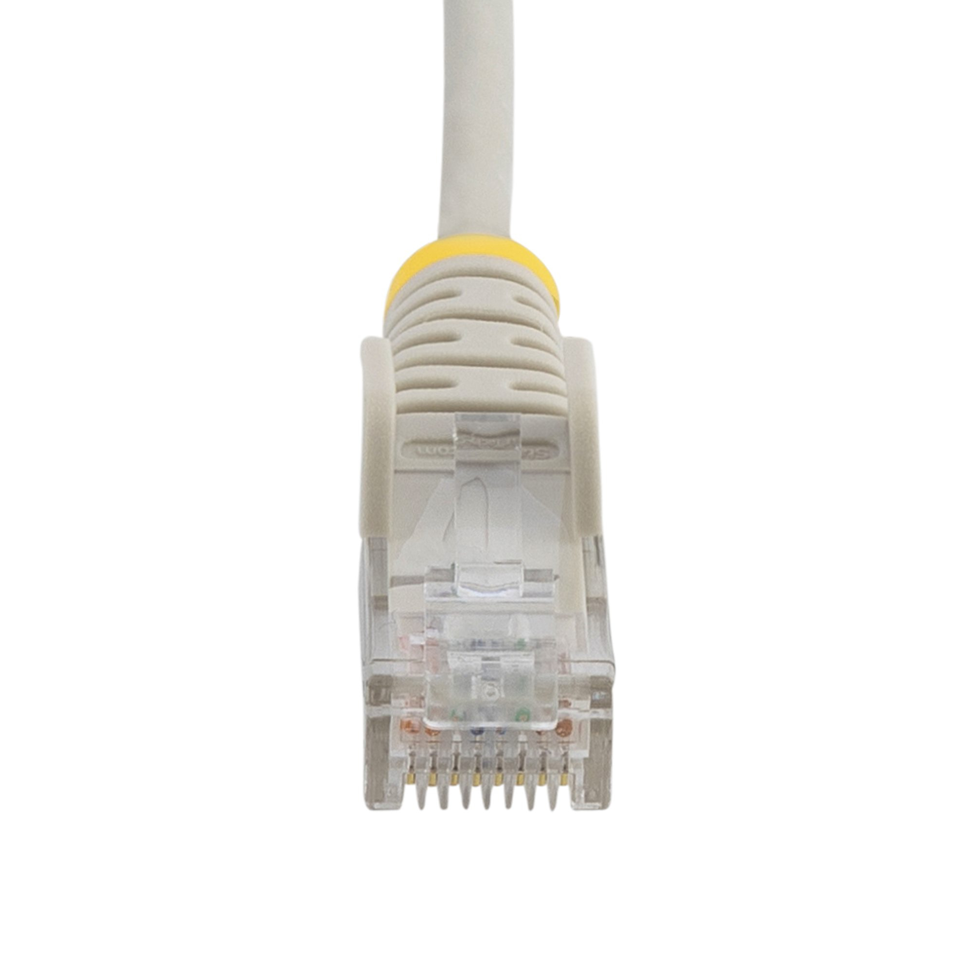 StarTech.com Startech - Patch-Kabel - RJ-45 (M) zu RJ-45 (M)