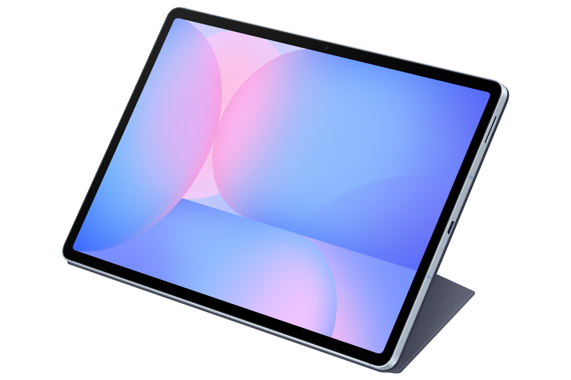 Samsung Funda Smart Book Galaxy Tab S10 FE+