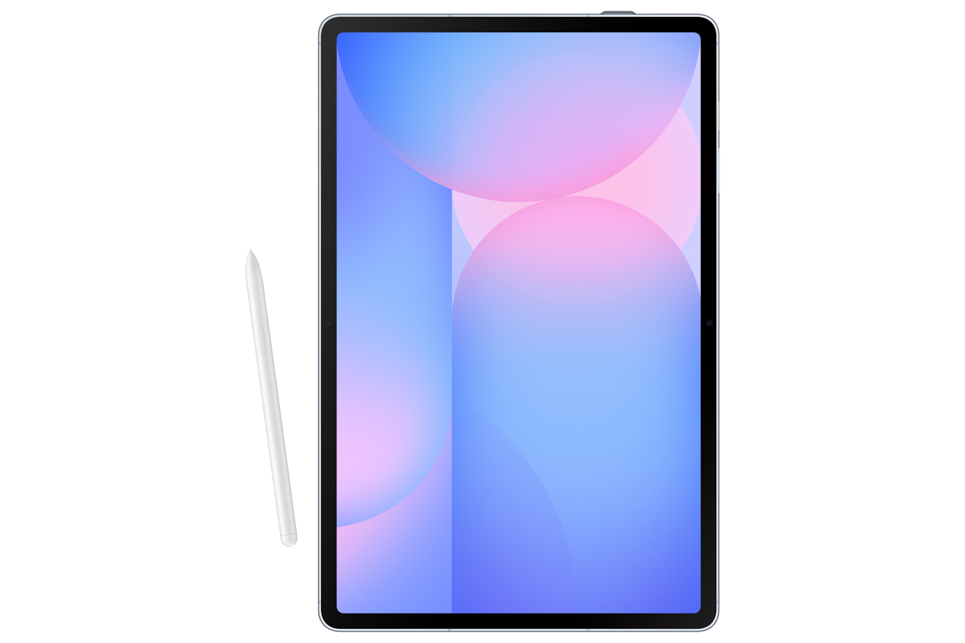 Samsung Funda Smart Book Galaxy Tab S10 FE+
