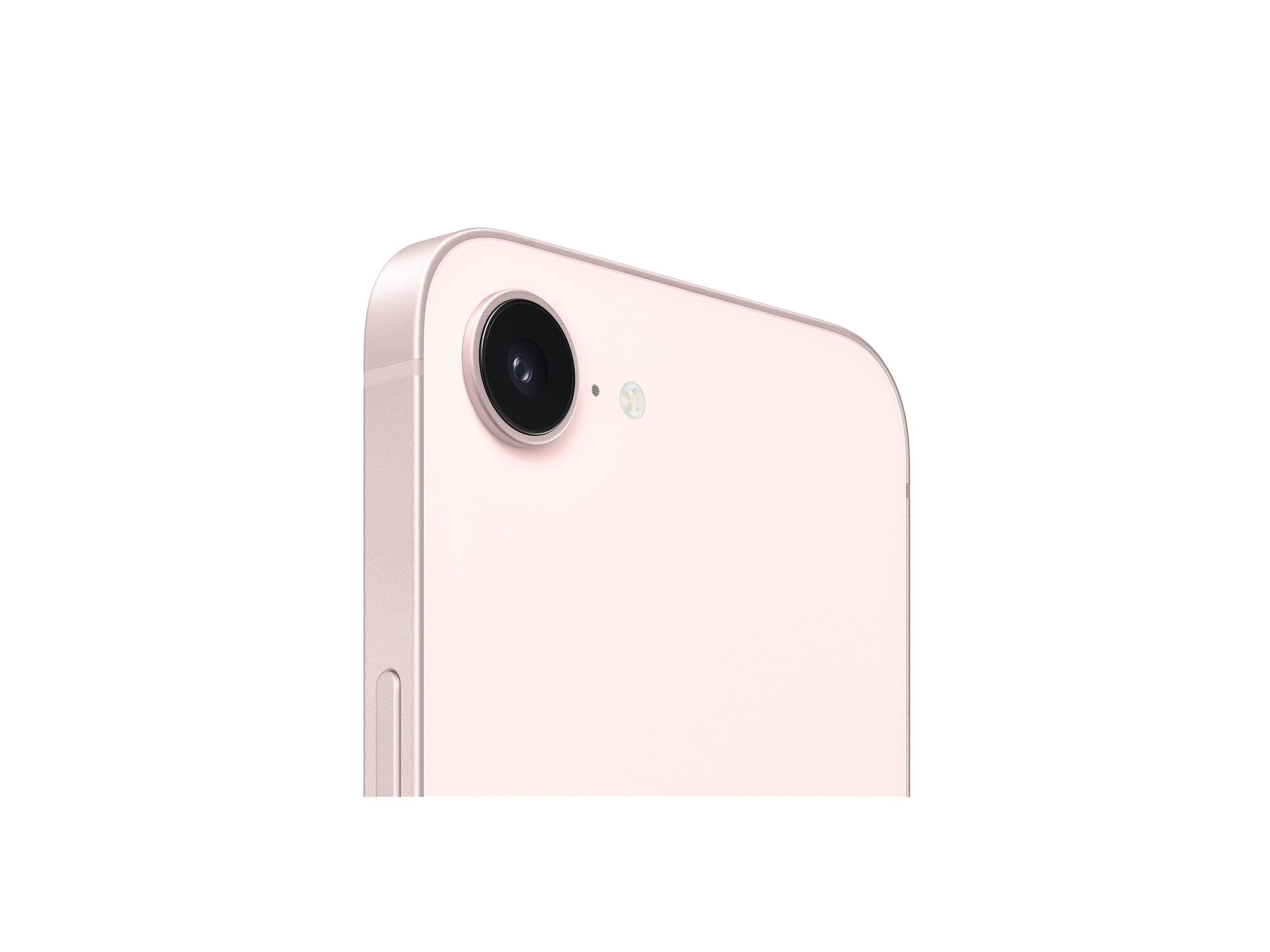 Apple iPhone 17e - 5G Smartphone - Dual-SIM /