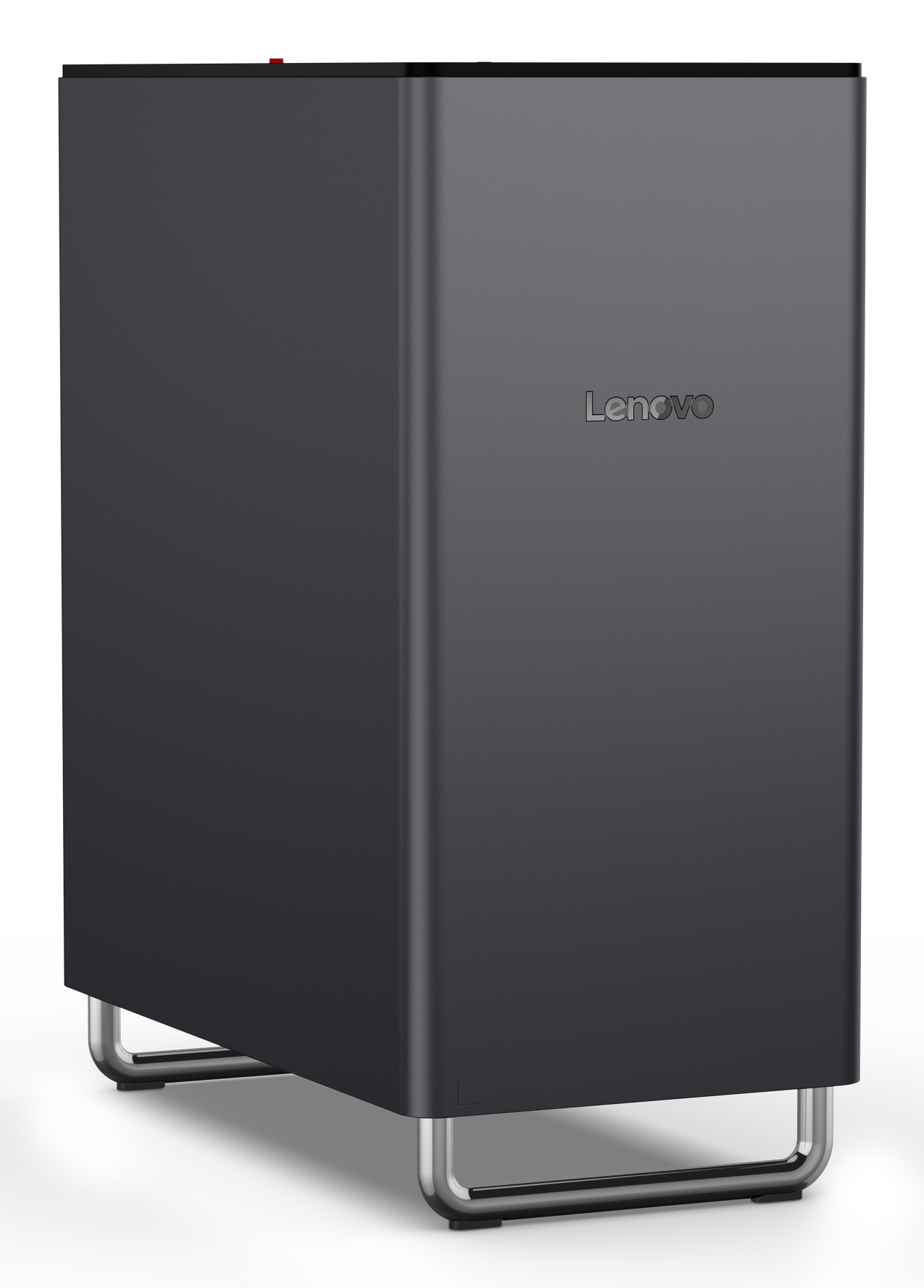 Lenovo ThinkCentre X Tower Intel Core Ultra 9 285 32 Go DDR5-SDRAM 512 Go SSD NVIDIA GeForce RTX 5060 Ti Windows 11 Pro PC Noir