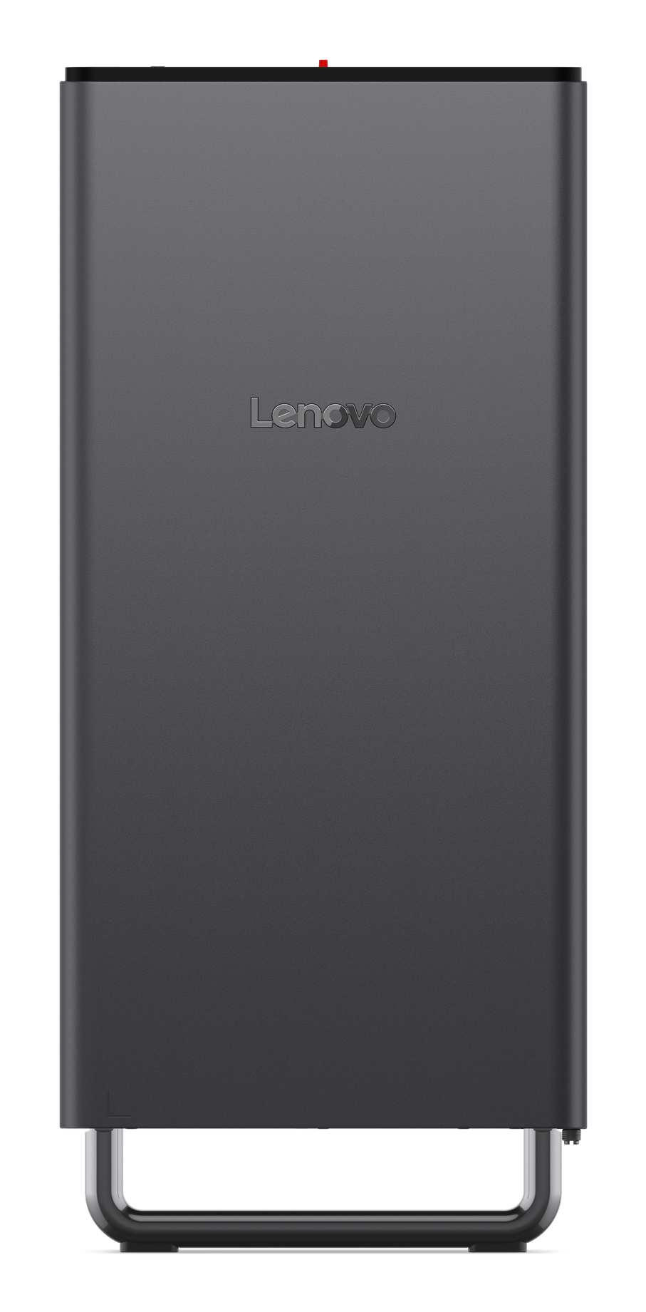 Lenovo ThinkCentre X Tower Intel Core Ultra 9 285 32 Go DDR5-SDRAM 512 Go SSD NVIDIA GeForce RTX 5060 Ti Windows 11 Pro PC Noir