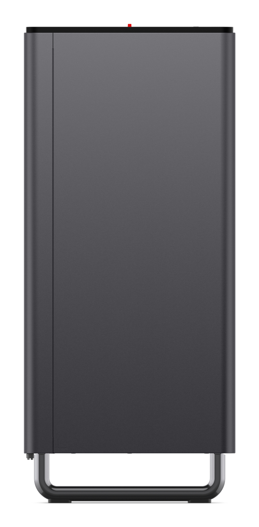 Lenovo ThinkCentre X Tower Intel Core Ultra 9 285 32 Go DDR5-SDRAM 512 Go SSD NVIDIA GeForce RTX 5060 Ti Windows 11 Pro PC Noir