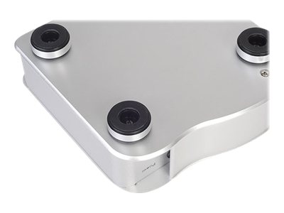 SilverStone Ensemble EB01-E - Audio-Digital-Analog-Wandler