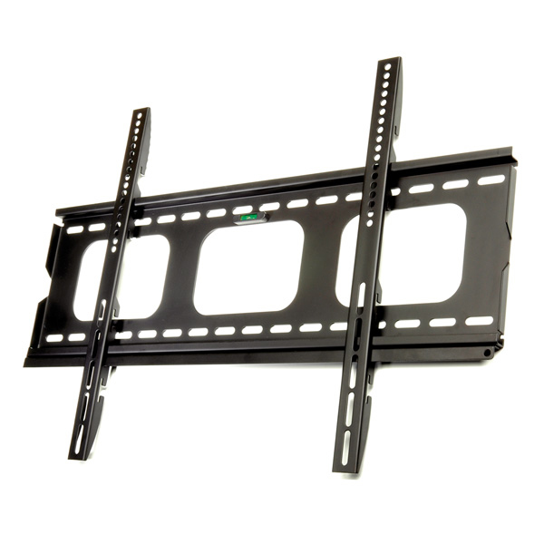 Value 17.99.1214 soporte para TV 152,4 cm (60) Negro