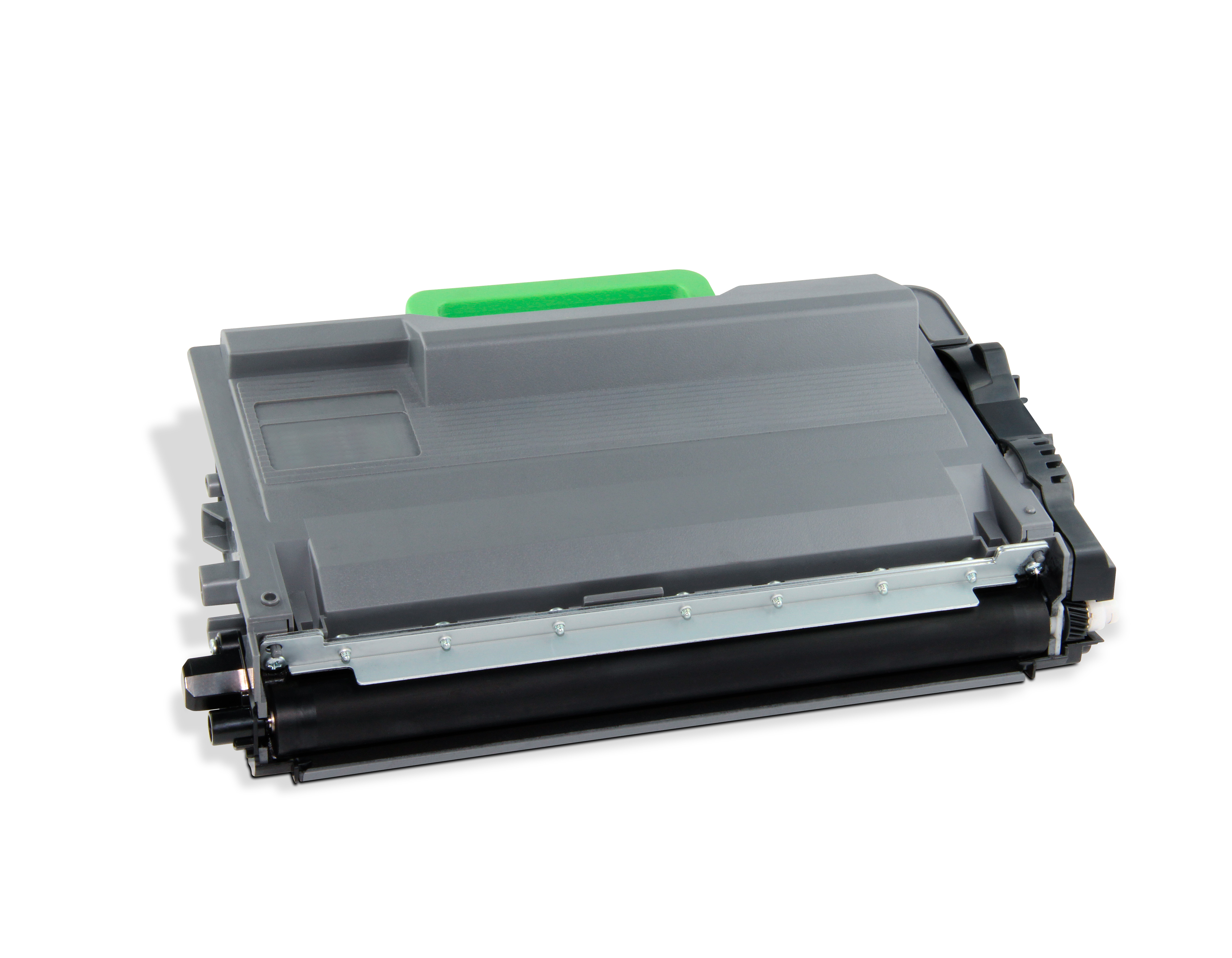 Freecolor K15964F7 cartucho de t�ner 1 pieza(s) Compatible Negro