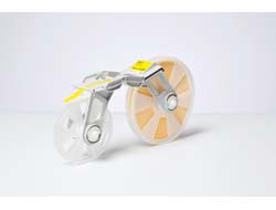 Brother MC-ET1YE printer ribbon
