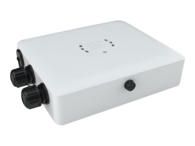 Extreme Networks ExtremeWireless AP460I - Accesspoint