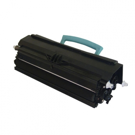 Lexmark 24B5579 Cartouche de toner 1 pice(s) Original Cyan