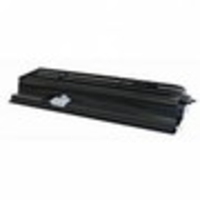 Olivetti B0530 cartuccia toner 1 pz Originale Nero