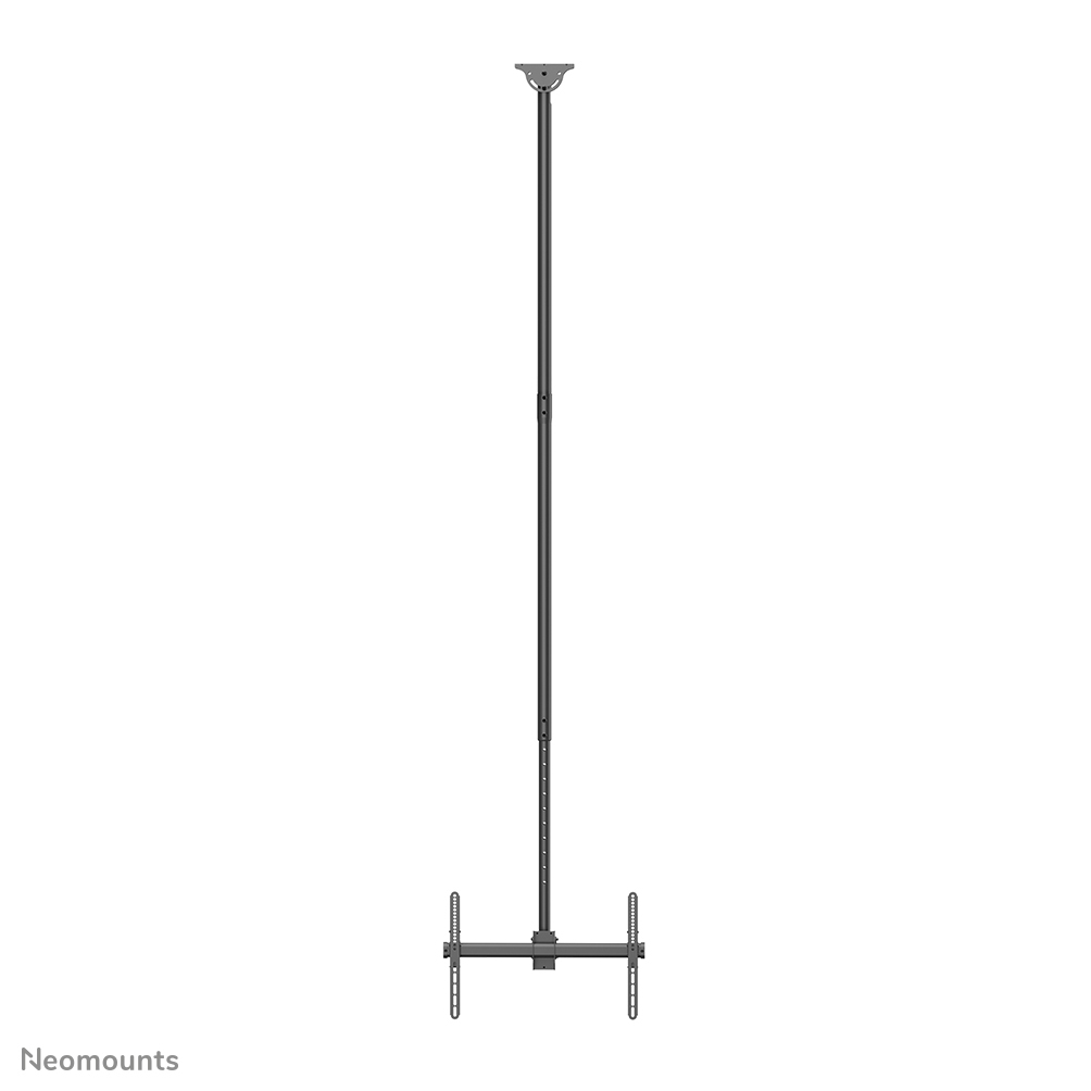 Neomounts Flat Screen Ceiling Mount Height 250-300 cm