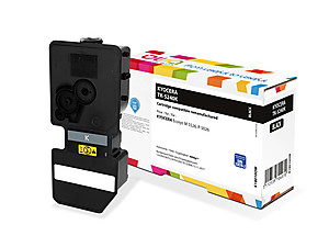 Armor K18010OW toner cartridge 1 pc(s) Compatible Black