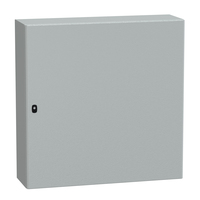 Schneider Electric NSYS3D101030P centralino IP66