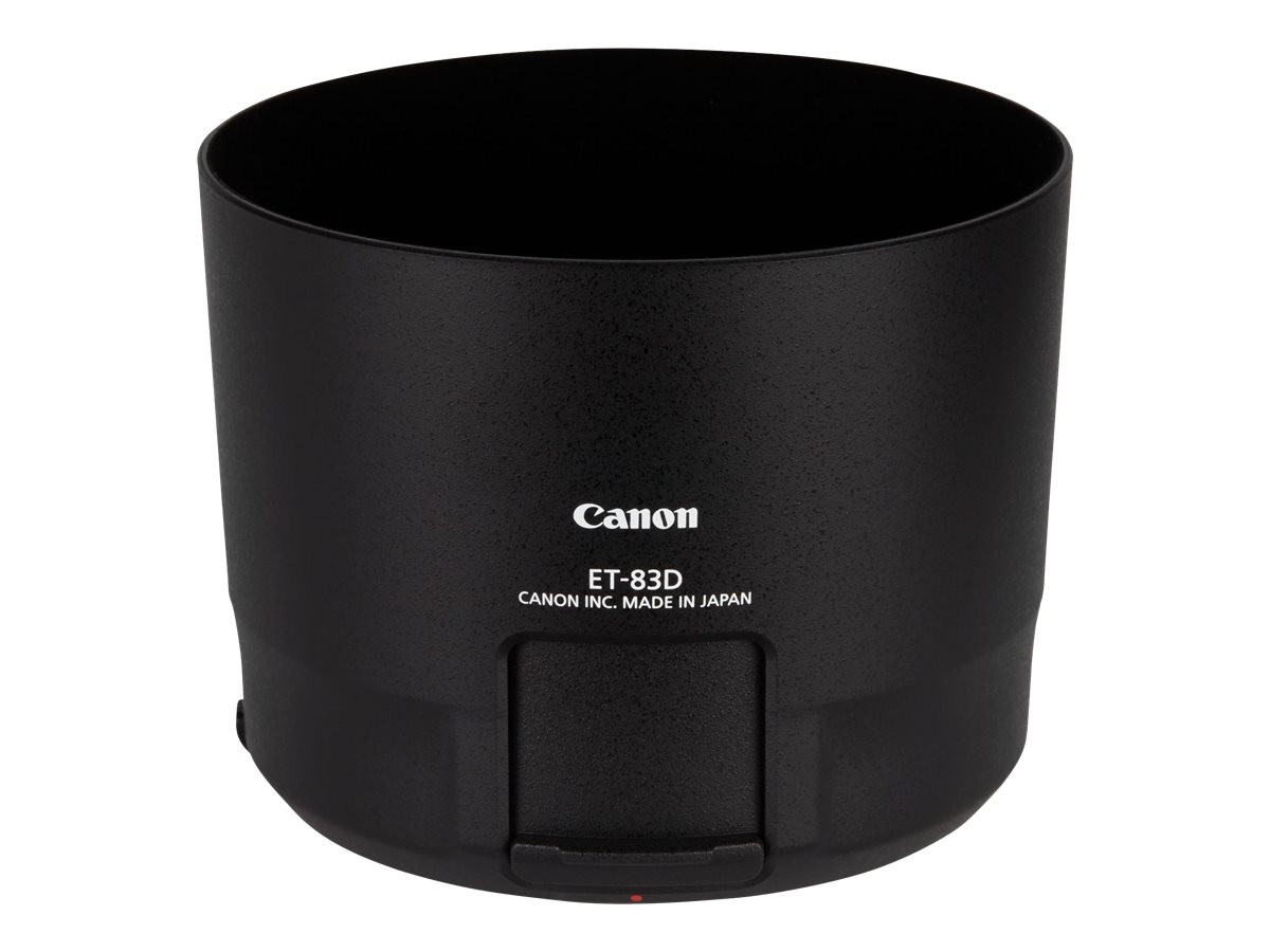 Canon ET-83D - Gegenlichtblende